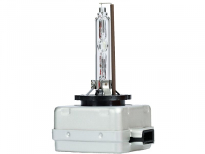 ����� D1S 12V 35W PK32D-2 XENON