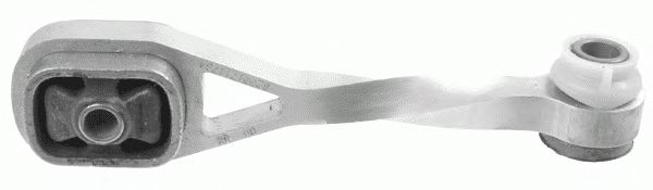 ����� ��������� RENAULT