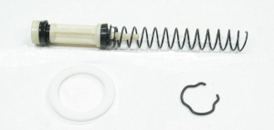 ��� ���.�-� MITSUBISHI