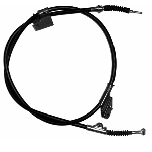 ������ ������� ������� NISSAN 