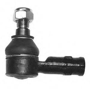 ���������� ������� MB Sprinter I 96-06; VW LT II 96-06