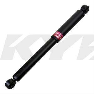 ����������� ����. SUZUKI GRAND VITARA 2005->