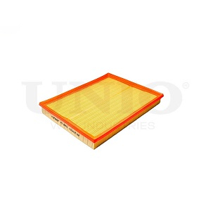 ������ ��������� OPEL 98- 