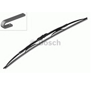 ����� ���������������� 650�� twin 