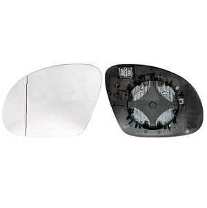 ������� ������� VW 