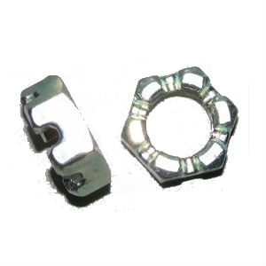 ����� �32 KIA/HYUNDAI