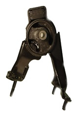 ������� ��������� TOYOTA 