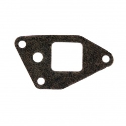 ��������� ����� 2101(� �����)