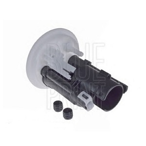 ������ ��������� MITSUBISHI  