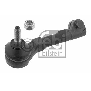 ���������� ������� RENAULT ���.