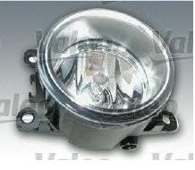 ���� ��������������� FORD FOCUS2  