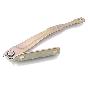 ����� ������ RENAULT