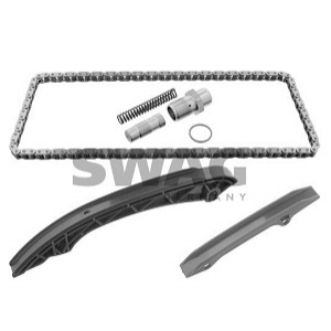 ���� ��� BMW