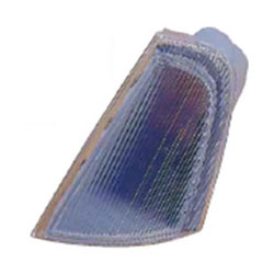 ���������� OPEL OMEGA 1986-1990