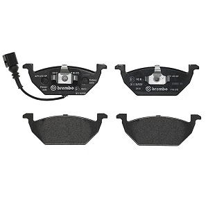 ������� ��������� VW BORA 1,4-2,0/1,9TDI GOLF IV VARIANT 1,6/1,8/1,9TDI AUDI A3
