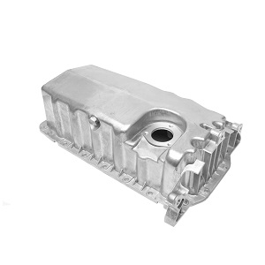 ������ ��������� AUDI/VW