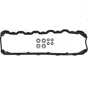 ��������� ��������� ������ VW T4/LT 28-46 2.4D/2.5D 90>