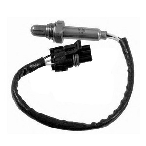 ������-���� RENAULT 