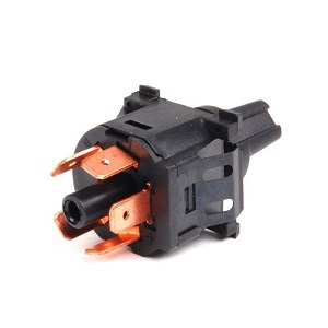 ������������� ����� VW