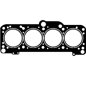 ��������� ��� VW 1.8/2.0 90-97