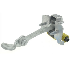 ������������ ����� PEUGEOT/CITROEN