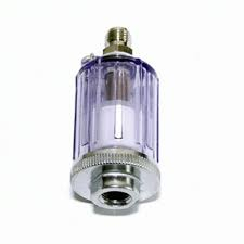 ������ ��� ����������� 