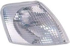 ���������� VW PASSAT B4 97-99 ����.���. 