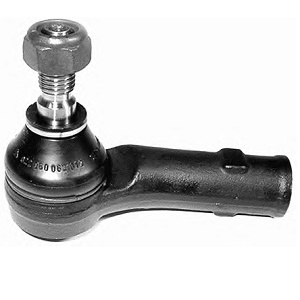 ���������� ������� VW T4 ���. 16��