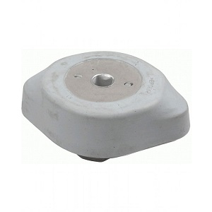 ������� ��� AUDI A4 94-,A6 II 97-,Skoda Superb (3U4) 01-,VW Passat V 96-