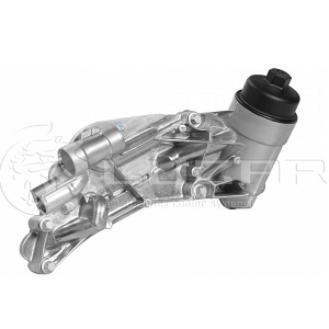 �������� OPEL Astra (H) (04-) 1.6i/1.8i/CHEVROLET