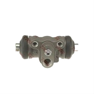 ��� FORD PROBE/MAZDA 323/626 GD  