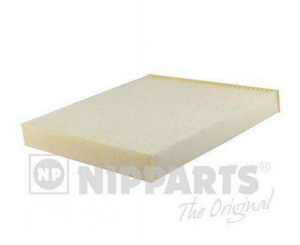 ������ �������� HONDA Accord/CR-V