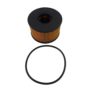 ������ �������� FORD Mondeo-III,Transit 2.0TD, 2.4TD 01/00~