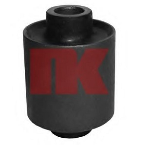 ����������� ������ LAND ROVER Freelander 98-