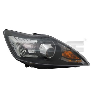 ���� FORD FOCUS 2008