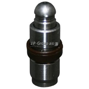 ���������������� SKODA FABIA/VW GOLF 4/5/TOURAN 1.0-1.6 95-