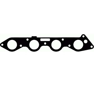 ��������� ��������� ���������� KIA