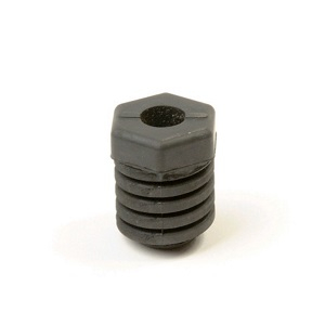 �������� ������ CHEVROLET/DAEWOO