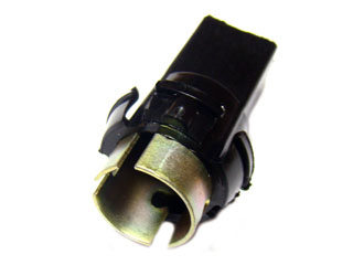 ������ ��������� ������ 2106