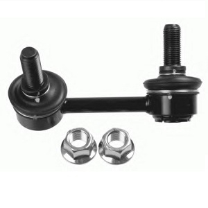 ������ ������������� KIA 