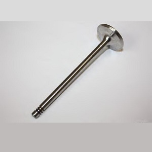 ������ �������� OPEL