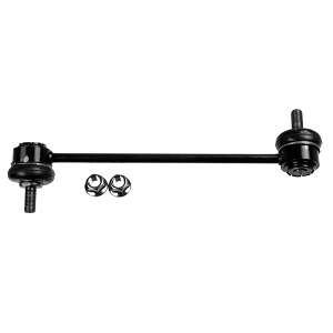 ������ ������������� HYUNDAI 