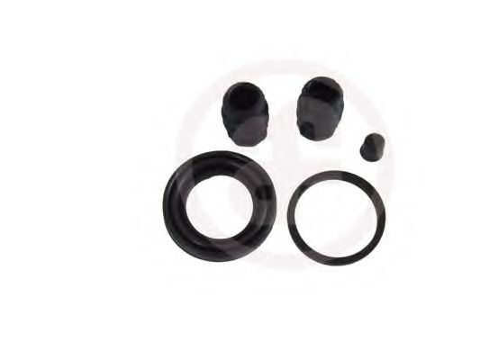 ���.�-� ��� HYUNDAI/KIA d34