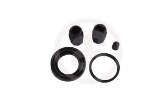 ���.�-� ��� HYUNDAI/KIA d34