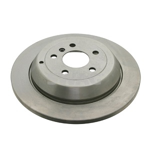 ���� ��������� ����. MERCEDES-BENZ M-CLASS 05-, R-CLASS 06-