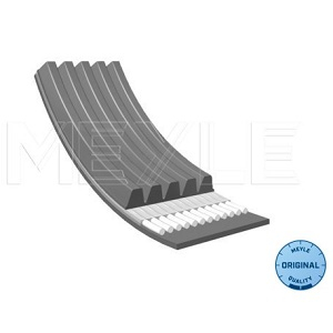 ������ ������������ 5/940 FIAT Ducato 1.9d 95-02