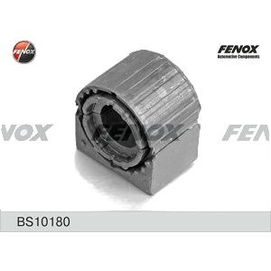 ������ ������������� VW Tiguan, Passat 1.4-2.0 08-/SKODA Yeti 1.2-2.0 09-