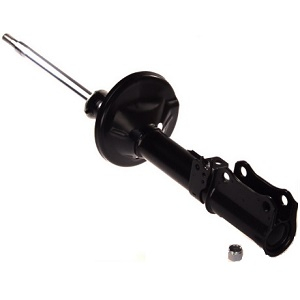 ����������� ����. TOYOTA CARINA E 93-97 ���.