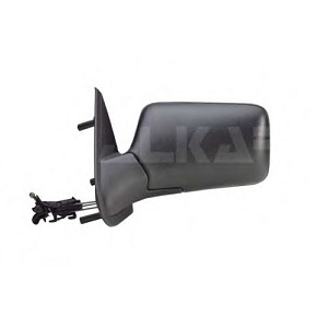 ������� VW Golf-III, Vento 11/91~