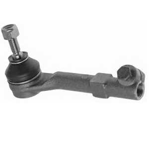 ���������� ������� RENAULT 